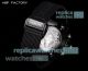 HBF Swiss Replica Hublot Big Bang Unico 45mm Skeleton HUB1242 Automatic Black Watch (8)_th.jpg